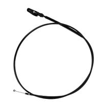 Cabo Abertura Capo Volkswagen Gol g5 2007 em Diante 1745 Mm