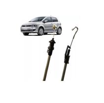 Cabo abertura da fechadura da porta fox spacefox após 09