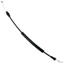 Cabo abertura da porta jeep renegade após 2015 Cabo abertura da porta jeep renegade após 2015