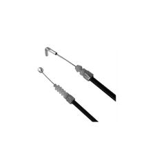 Cabo abertura da porta lateral iveco g2 após 2007