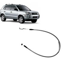 Cabo Abertura Da Porta Traseiro Tucson 2004 A 2015