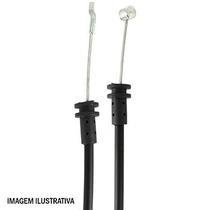 Cabo Abertura De Porta Escort Todos 4p Nk-340041 Cabo Abertura De Porta Escort Todos 4p Nk-340041