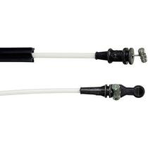 Cabo Abertura De Porta Fiesta 4p Nk-349951 Cabo Abertura De Porta Fiesta 4p Nk-349951