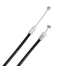 Cabo Abertura Do Capô Agile Montana 09 A 14 F103