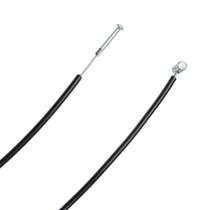 Cabo Abertura Do Capô Caravan Opala 84 A 92 Cabo Abertura Do Capô Caravan Opala 84 A 92