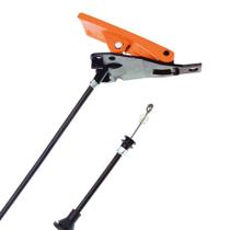 Cabo Abertura Do Capô Com Maçaneta Escort Verona Cabo Abertura Do Capô Com Maçaneta Escort Verona