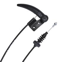 Cabo Abertura Do Capô Com Maçaneta Família Mb Caminhões F103