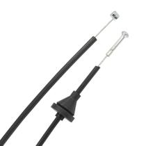 Cabo Abertura Do Capô Corsa G2 02 A 12 F103 Cabo Abertura Do Capô Corsa G2 02 A 12 F103