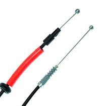 Cabo Abertura Do Capô Idea G1 Fase 1 Após 05 F103