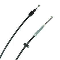 Cabo Abertura Do Capô Palio Siena Strada F103 Cabo Abertura Do Capô Palio Siena Strada F103