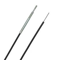 Cabo Abertura Do Capô Sem Botão Variant 2 77 A 81 F103