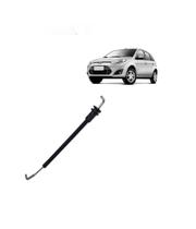 Cabo abertura do porta malas fiesta amazon g2 2002 á 14