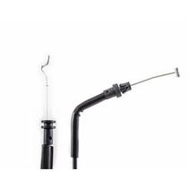 Cabo Abertura Fech Ext Toro Diant D / E 2016 ..