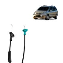 Cabo Abertura Fech Pino Zafira Astra Tras Dir / Esq Cabo Abertura Fech Pino Zafira Astra Tras Dir / Esq
