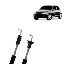 Cabo Abertura Fechadura Ponta L Celta 2 P 01 A 07 DIR