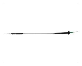 Cabo Abertura Fechadura Porta Dianteira Ld Le Vw Amarok Cabo Abertura Fechadura Porta Dianteira Ld Le Vw Amarok