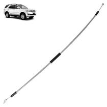 Cabo Abertura Fechadura Porta Hilux Sw4 15 A 20 Dian Dir Esq Cabo Abertura Fechadura Porta Hilux Sw4 15 A 20 Dian Dir Esq