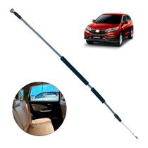 Cabo Abertura Fechadura Porta Tras Dir ou Esq Crv 2012 À 16