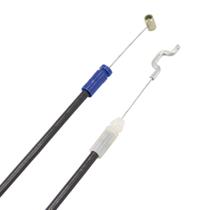 Cabo Abertura Fechadura Pta Dianteiro Asx Após 10 Cabo Abertura Fechadura Pta Dianteiro Asx Após 10