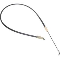 Cabo Abertura Fecho A Pino Trava Dian Dir S10 2012 ... Cabo Abertura Fecho A Pino Trava Dian Dir S10 2012 ...