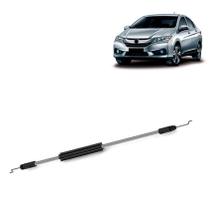 Cabo Abertura Pino Trava Porta City Tras Dir 2015 ..