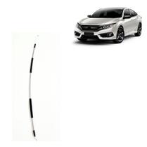 Cabo Abertura Pino trava PORTA CIVIC DIAN E/D 2017 .. Cabo Abertura Pino trava PORTA CIVIC DIAN E/D 2017 ..