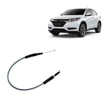 Cabo Abertura Pino Trava Porta Hrv Dian Esq 2016 ..