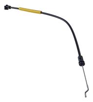 Cabo Abertura Porta Corrediça Sprinter 1997/2001 435mm