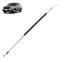 Cabo Abertura Porta Creta 2016 á 2021 Traseiro Dir Ou Esq