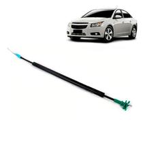 Cabo Abertura Porta Cruze Traseiro Dir / Esq