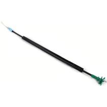 Cabo Abertura Porta Cruze Traseiro Dir / Esq