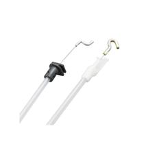 Cabo abertura porta dianteira gol parati saveiro g4 4pts Cabo abertura porta dianteira gol parati saveiro g4 4pts