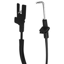 Cabo Abertura Porta Doblo Dianteiro Direito