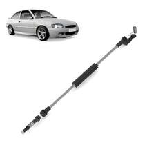 Cabo Abertura Porta Escort Zetec Manual Tras Dir Ou Esq 1997 Cabo Abertura Porta Escort Zetec Manual Tras Dir Ou Esq 1997