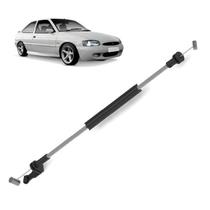 Cabo Abertura Porta Escort Zetec Pointer Diant Dir Ou Esq Cabo Abertura Porta Escort Zetec Pointer Diant Dir Ou Esq