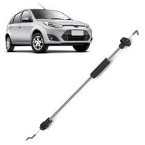 Cabo Abertura Porta FIESTA AMAZON Traseiro Direito