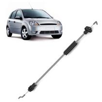 Cabo Abertura Porta Fiesta Amon Dian Esq Ecosport Tras Esq