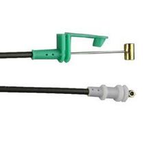 Cabo Abertura Porta Fiesta Street 4p Tras. Ld/le-vpl Cabo Abertura Porta Fiesta Street 4p Tras. Ld/le-vpl