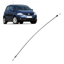 Cabo Abertura Porta FOX 2003 a 2009 2P Direito