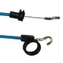 Cabo Abertura Porta Gol G3 4p Diant. Le-vpl Cabo Abertura Porta Gol G3 4p Diant. Le-vpl