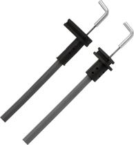 Cabo Abertura Porta Lateral Strada Fase 4 Inferior