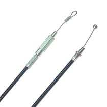 Cabo Abertura Porta-malas Fiat Duna Prêmio F103