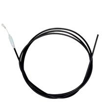 Cabo Abertura Porta Malas Tempra 1996 A 1999