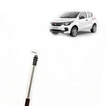 Cabo Abertura Porta Mobi Esq 4P Dianteiro 2016 em diante