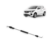 Cabo Abertura Porta Mobi Esq 4P Traseira