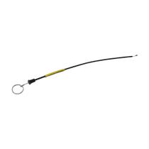 Cabo Abertura Porta Objetos Cabine P124 G124 R124 1892559