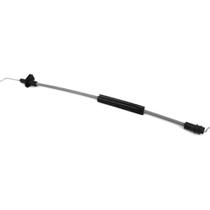 Cabo Abertura Porta Palio Dir 4P 1996 A 2001 Diant / Tras