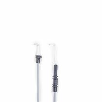 Cabo Abertura Porta Palio Gran Siena Direita 4 Portas 2012 Cabo Abertura Porta Palio Gran Siena Direita 4 Portas 2012