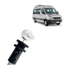 Cabo Abertura Porta SPRINTER BAU TRASEIRO Esq INF 2012 A 201
