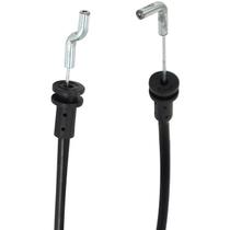 Cabo Abertura Porta Sprinter Dianteiro Esq 03 A 2012